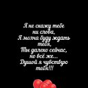 ���� �����, ������ - ��������� 15 ���� 2026 � ������ ���� ������������.�