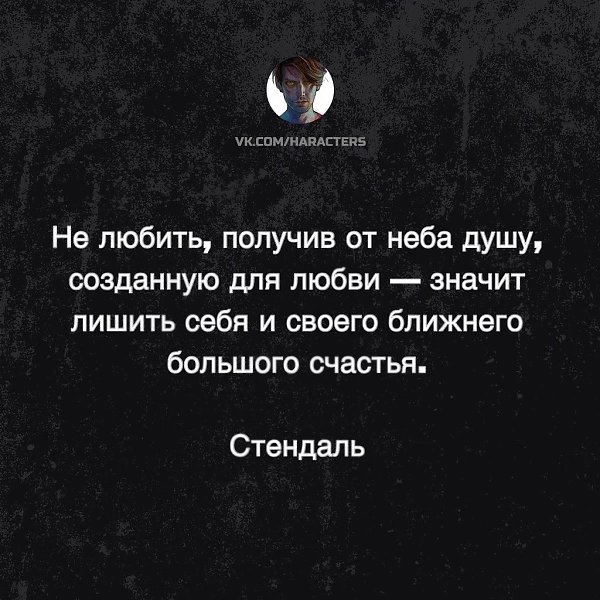  - 19  2024  18:04