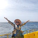  , -, 63  -  21  2025    