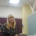 ���� ����� ��������, ���������� �����, 60 ��� - ��������� 7 ������� 2025 � ������ ���� ����������