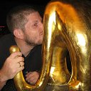 ���� Saba, ������� - ��������� 30 ������ 2026 � ������ ���� ����������