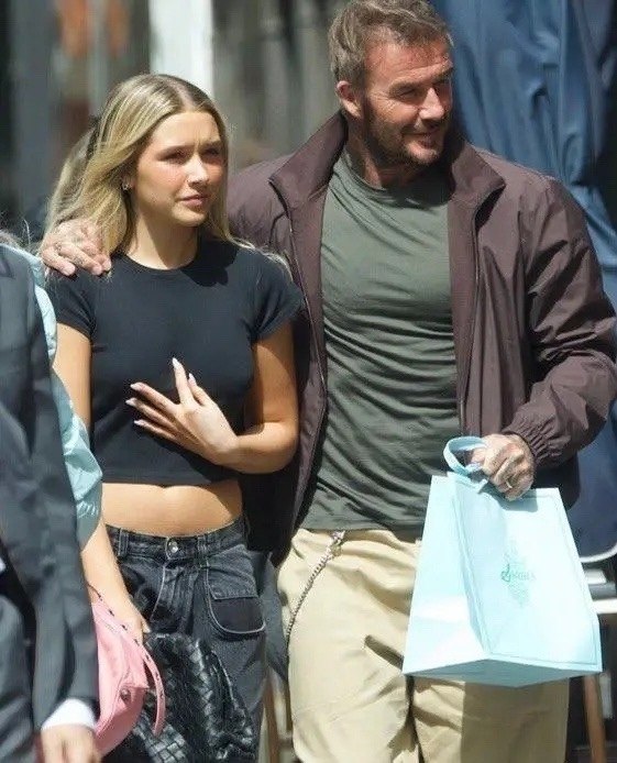 #paparazzi.14-������ ������ ������ � ����� �e���� �� ������� - 5
