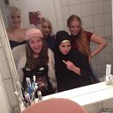 ���� ���, ������, 28 ��� - ��������� 22 ���� 2025 � ������ ������ ��������