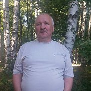 ����, 67 ���, ����������