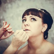 , 31 , 