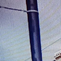 �����, ������, 55 ���