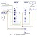 ���� Alex-sk, ����������, 65 ��� - ��������� 17 �������� 2025 � ������ ���� ����������