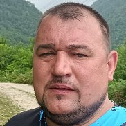 �����, 38 ���, �������