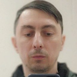 ��������, ���������, 46 ���