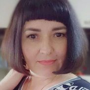 , 45 , 