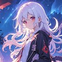 ���� ��������, ������, 19 ��� - ��������� 30 ���� 2025