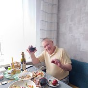 ������, 61 ���, �����