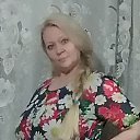 ���� ��������, ����, 38 ��� - ��������� 29 ������� 2024 � ������ ���� ����������