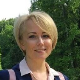 ����, ������, 47 ���