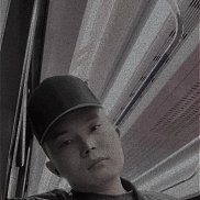 , 24 , 