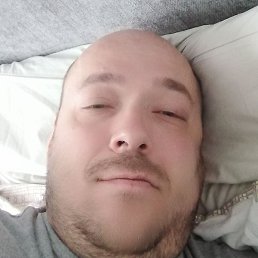 , , 41 