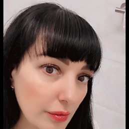 , 50, 