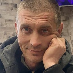 ������, �����������