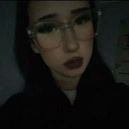 ������, ������, 19 ���