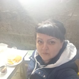 , 44,  