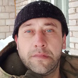 ���������, ������, 37 ���