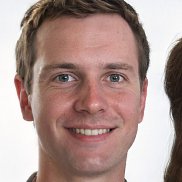 �������, 40 ���, �����������