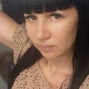 , , 