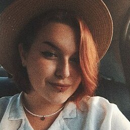 ����������, Miami, 19 ���