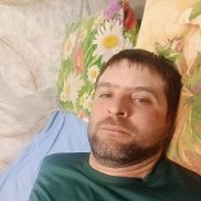 ����������, 39 ���, ������