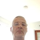 ���� ���������, ������������, 51 ��� - ��������� 1 ���� 2025 � ������ ���� ����������