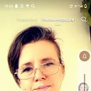 ���� �����, ������, 41 ��� - ��������� 24 ���� 2025 � ������ ���� ����������