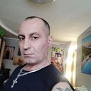 ���� ����, ��������, 53 ���� - ��������� 30 ���� 2025 � ������ ���� ����������