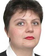 Anna, 54 года, Магадан Anna, 54 года, Магадан