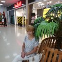  Ee, , 56  -  8  2024