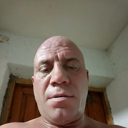 ���� �����, �����, 40 ��� - ��������� 22 ������� 2026