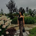 ���� ���������, �����, 32 ���� - ��������� 14 ������� 2025 � ������ ���� ����������