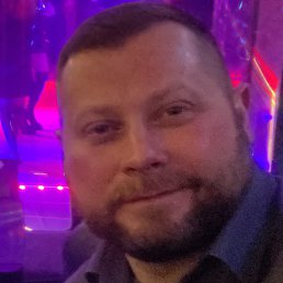 ����, ����, 36 ���