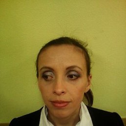 ��������, 41 ���, ������