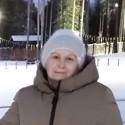 �������, ����, 63 ����