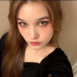 ���� ���, ������, 26 ��� - ��������� 10 ������� 2026