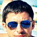 ���� �������, �������, 42 ���� - ��������� 2 ������ 2024 � ������ ���� ����������