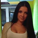 ���� �����, ���������, 19 ��� - ��������� 16 ���� 2026