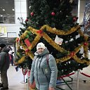 ���� ������, ������, 56 ��� - ��������� 30 ������� 2023 � ������ ���� ����������