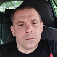 Pavel, 43 года, Вильнюс Pavel, 43 года, Вильнюс