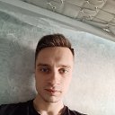 ���� �����, ������, 22 ���� - ��������� 31 ������ 2024