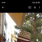 �����, 56 ���, �����