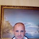 ���� ����, ������, 44 ���� - ��������� 26 ������� 2026 � ������ ���� ����������