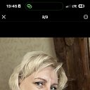 ���� ����, �����������, 45 ��� - ��������� 16 ������� 2026 � ������ ���� ����������