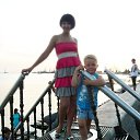  , --, 49  -  23  2024    