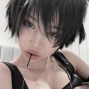 ���� ����, ����, 18 ��� - ��������� 28 ������ 2026